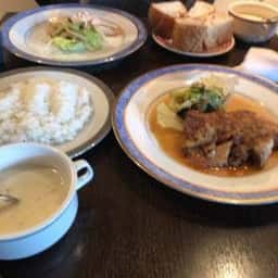 炉暖