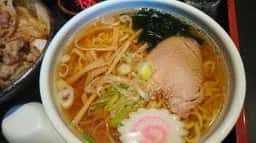 金来