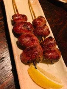 一慶
