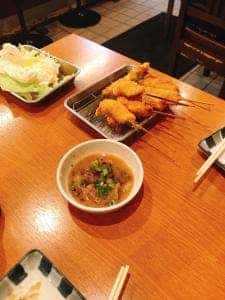 ぜにや