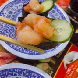 くら寿司 泉大津店