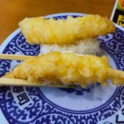 くら寿司 泉大津店