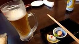 博多前炉ばた 一承 福岡本店