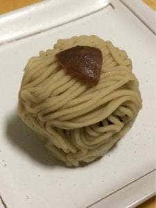 金沢匠菓タナカラ
