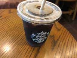 スターバックス コーヒー アルビ住道店
