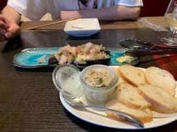 肉卸問屋直営 大衆ビストロ ミート浦野