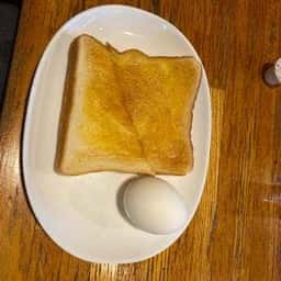 ピコリーノ