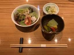 料理人 えとう 国分町3丁目店