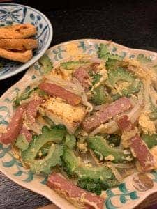 一初