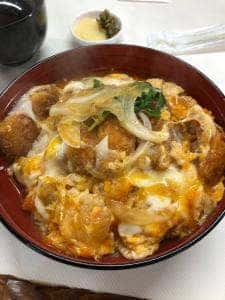 ドライブイン館