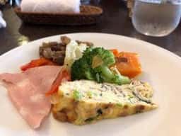 ANTICA OSTERIA Dal POMPIERE