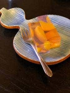 千金
