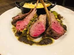 コントワール15