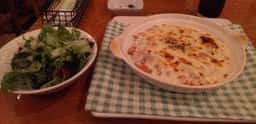 キッチンカフェ なんたり
