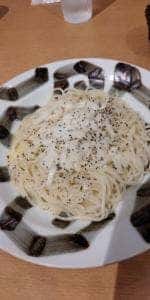 ぎをん椿庵 ekie広島駅店