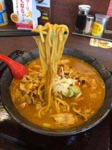 カレーハウスCoCo壱番屋 法隆寺インター店