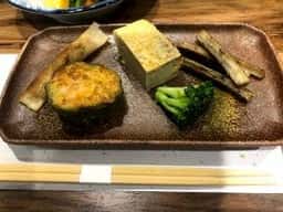 和酒Bar 尾鈴