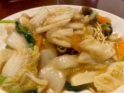 笑口房