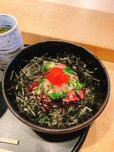 鮨処榎本