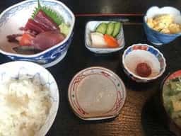 味亭すけろく