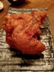 みよしや シンボルロード店