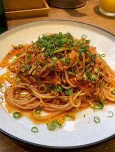 スパイス&チキン ハニカム