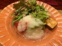 おやべ