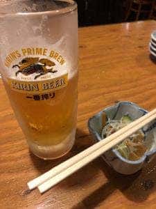 鳥太郎 本店