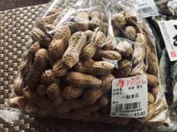 橋の駅 ドロンパ