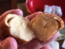 御菓子司 ?野屋 本店
