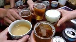 古民家手打ち蕎麦 剣
