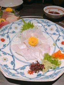 魚菜家