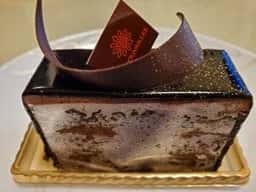 パティスリー ルトロヴァイユ