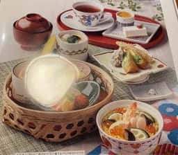 かごの屋 古淵店