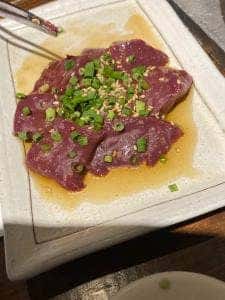 肉小屋 志村坂上店