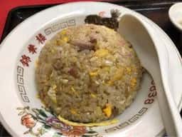 錦華楼