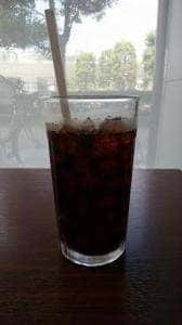ドトールコーヒーショップ 大宮駅前店