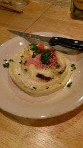 ソプラッチリア