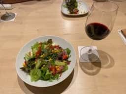 ステーキ&グリル MARU3