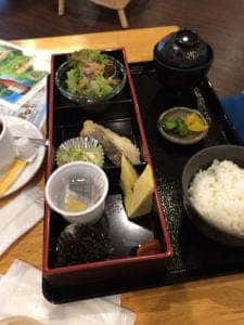 湯の郷 絢ほのか