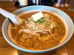 どさん子 大将 大山店