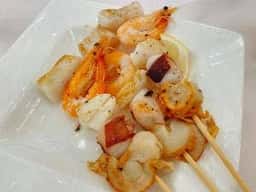 ラヴィーナ和歌山