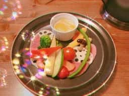 自家焙煎珈琲DaLoro