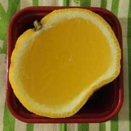 米満老舗