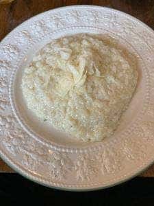 バーグマン 蒲生店