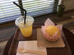 スールポッシュ