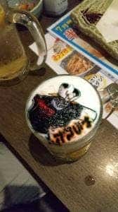 だんまや水産 池袋南口店