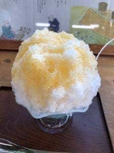 白安