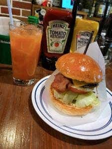 ライドダイナー