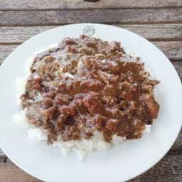 ボン・ポアン・カルダン